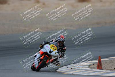 media/Jan-15-2022-CVMA (Sat) [[711e484971]]/Race 14 Amateur Supersport Open/